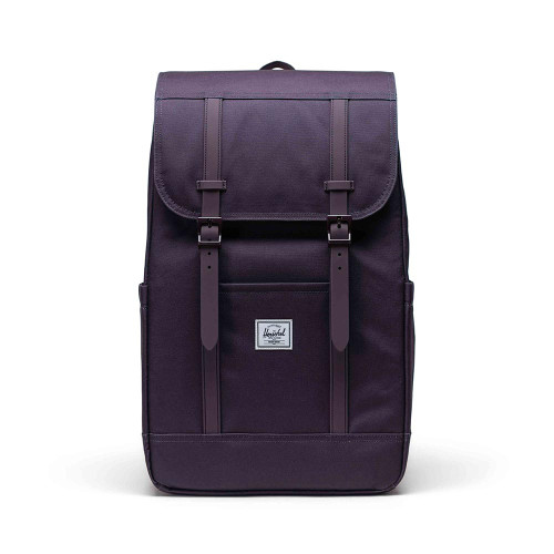 Herschel Τσάντα πλάτης Retreat™ Backpack